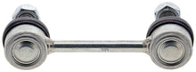 Charger l'image dans la galerie, MS10852 Suspension Stabilizer Bar Link Kit Mevotech Supreme Canada