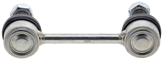 MS10852 Suspension Stabilizer Bar Link Kit Mevotech Supreme Canada