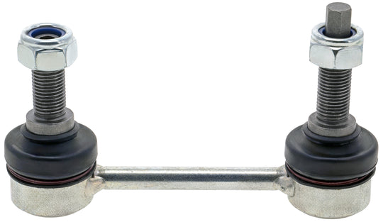 MS10852 Suspension Stabilizer Bar Link Kit Mevotech Supreme Canada