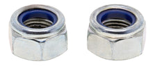 Charger l'image dans la galerie, MS10852 Suspension Stabilizer Bar Link Kit Mevotech Supreme Canada