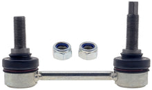 Charger l'image dans la galerie, MS10852 Suspension Stabilizer Bar Link Kit Mevotech Supreme Canada