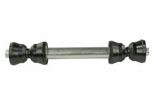 Load image into Gallery viewer, MS10853 Suspension Stabilizer Bar Link Kit Mevotech Supreme Canada