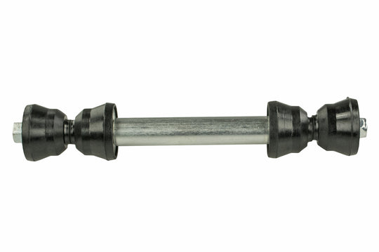 MS10853 Suspension Stabilizer Bar Link Kit Mevotech Supreme Canada