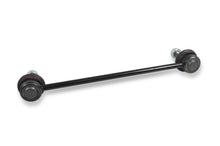 Load image into Gallery viewer, MS10854 Suspension Stabilizer Bar Link Kit Mevotech Supreme Canada