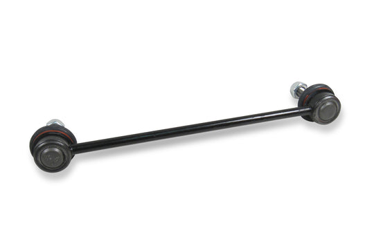 MS10854 Suspension Stabilizer Bar Link Kit Mevotech Supreme Canada