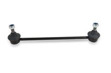 Load image into Gallery viewer, MS10854 Suspension Stabilizer Bar Link Kit Mevotech Supreme Canada
