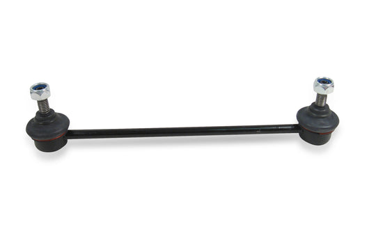 MS10854 Suspension Stabilizer Bar Link Kit Mevotech Supreme Canada