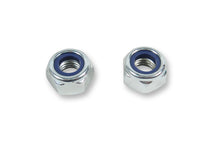 Load image into Gallery viewer, MS10854 Suspension Stabilizer Bar Link Kit Mevotech Supreme Canada