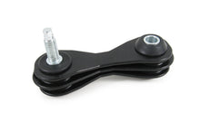 Load image into Gallery viewer, MS10855 Suspension Stabilizer Bar Link Kit Mevotech Supreme Canada