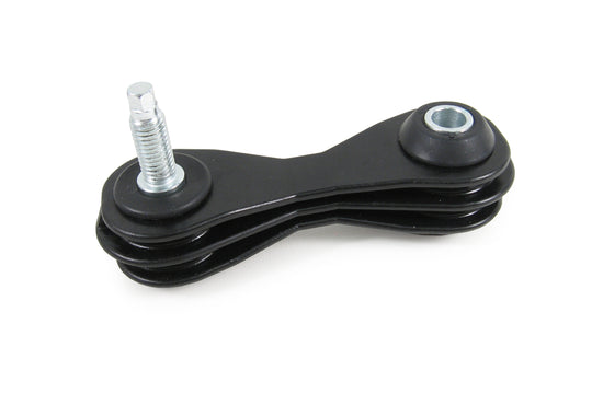 MS10855 Suspension Stabilizer Bar Link Kit Mevotech Supreme Canada