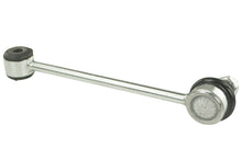 Load image into Gallery viewer, MS10856 Suspension Stabilizer Bar Link Kit Mevotech Supreme Canada