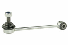 Load image into Gallery viewer, MS10856 Suspension Stabilizer Bar Link Kit Mevotech Supreme Canada