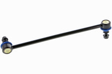 Load image into Gallery viewer, MS10857 Suspension Stabilizer Bar Link Kit Mevotech Supreme Canada