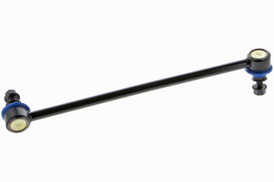MS10857 Suspension Stabilizer Bar Link Kit Mevotech Supreme Canada