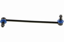 Load image into Gallery viewer, MS10857 Suspension Stabilizer Bar Link Kit Mevotech Supreme Canada