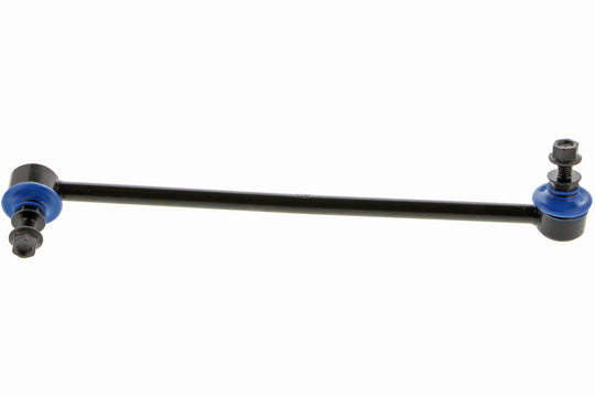 MS10857 Suspension Stabilizer Bar Link Kit Mevotech Supreme Canada