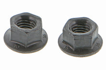 Load image into Gallery viewer, MS10857 Suspension Stabilizer Bar Link Kit Mevotech Supreme Canada