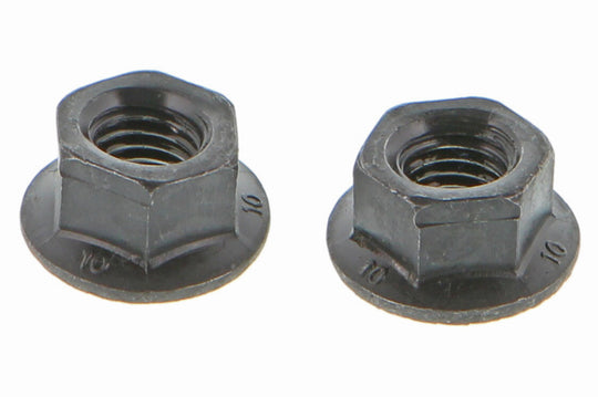 MS10857 Suspension Stabilizer Bar Link Kit Mevotech Supreme Canada