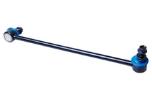 Load image into Gallery viewer, MS10858 Suspension Stabilizer Bar Link Kit Mevotech Supreme Canada
