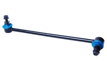 Load image into Gallery viewer, MS10858 Suspension Stabilizer Bar Link Kit Mevotech Supreme Canada