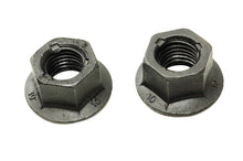 Load image into Gallery viewer, MS10858 Suspension Stabilizer Bar Link Kit Mevotech Supreme Canada