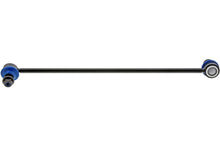 Load image into Gallery viewer, MS10859 Suspension Stabilizer Bar Link Kit Mevotech Supreme Canada