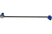 Load image into Gallery viewer, MS10859 Suspension Stabilizer Bar Link Kit Mevotech Supreme Canada
