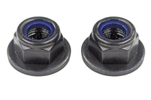 Load image into Gallery viewer, MS10859 Suspension Stabilizer Bar Link Kit Mevotech Supreme Canada
