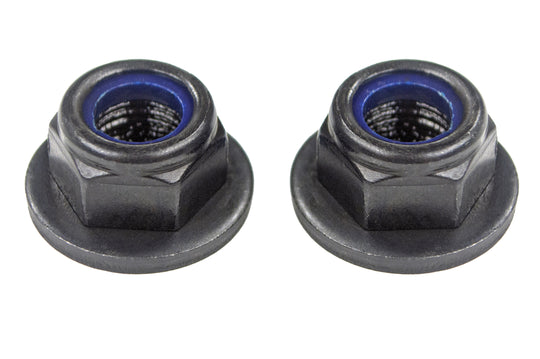MS10859 Suspension Stabilizer Bar Link Kit Mevotech Supreme Canada