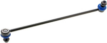 Load image into Gallery viewer, MS10860 Suspension Stabilizer Bar Link Kit Mevotech Supreme Canada
