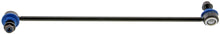 Load image into Gallery viewer, MS10860 Suspension Stabilizer Bar Link Kit Mevotech Supreme Canada