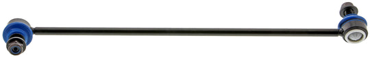 MS10860 Suspension Stabilizer Bar Link Kit Mevotech Supreme Canada