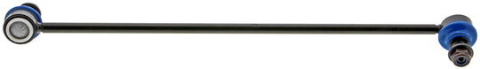MS10860 Suspension Stabilizer Bar Link Kit Mevotech Supreme Canada