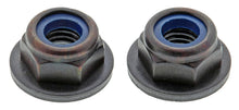 Load image into Gallery viewer, MS10860 Suspension Stabilizer Bar Link Kit Mevotech Supreme Canada