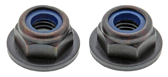 MS10860 Suspension Stabilizer Bar Link Kit Mevotech Supreme Canada