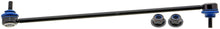Load image into Gallery viewer, MS10860 Suspension Stabilizer Bar Link Kit Mevotech Supreme Canada
