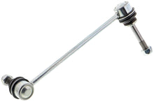 Load image into Gallery viewer, MS10862 Suspension Stabilizer Bar Link Kit Mevotech Supreme Canada