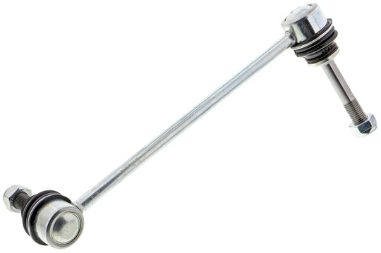 MS10862 Suspension Stabilizer Bar Link Kit Mevotech Supreme Canada