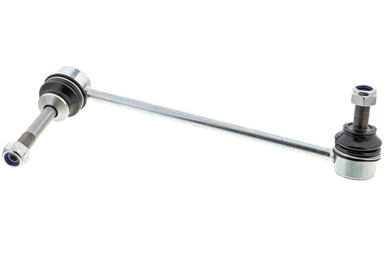 MS10862 Suspension Stabilizer Bar Link Kit Mevotech Supreme Canada