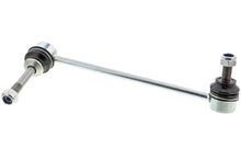 Load image into Gallery viewer, GS10862 Suspension Stabilizer Bar Link Kit Mevotech Original Grade Canada