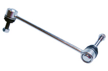 Load image into Gallery viewer, MS10863 Suspension Stabilizer Bar Link Kit Mevotech Supreme Canada