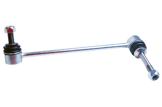 MS10863 Suspension Stabilizer Bar Link Kit Mevotech Supreme Canada