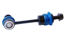 Load image into Gallery viewer, MS10864 Suspension Stabilizer Bar Link Kit Mevotech Supreme Canada
