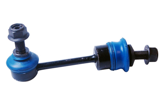 MS10864 Suspension Stabilizer Bar Link Kit Mevotech Supreme Canada