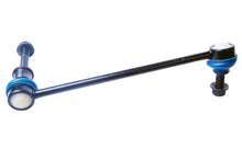 Load image into Gallery viewer, MS10865 Suspension Stabilizer Bar Link Kit Mevotech Supreme Canada
