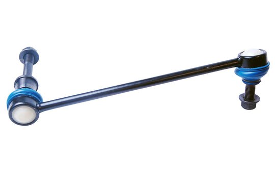 MS10865 Suspension Stabilizer Bar Link Kit Mevotech Supreme Canada
