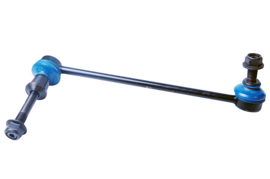 MS10865 Suspension Stabilizer Bar Link Kit Mevotech Supreme Canada