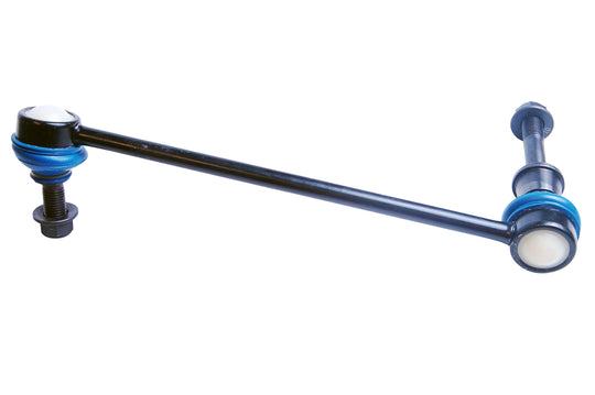 MS10866 Suspension Stabilizer Bar Link Kit Mevotech Supreme Canada