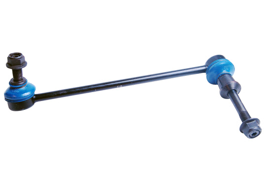 MS10866 Suspension Stabilizer Bar Link Kit Mevotech Supreme Canada