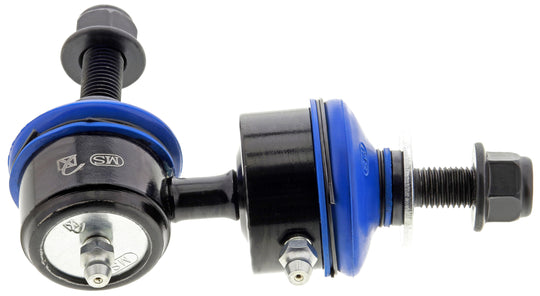 MS10869 Suspension Stabilizer Bar Link Kit Mevotech Supreme Canada